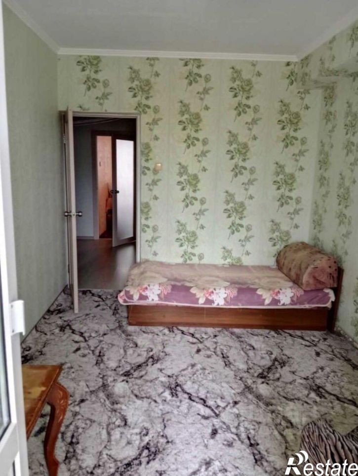 3-комн квартира ул Владимирская, 160 4,  д. 160 4,  к. 4