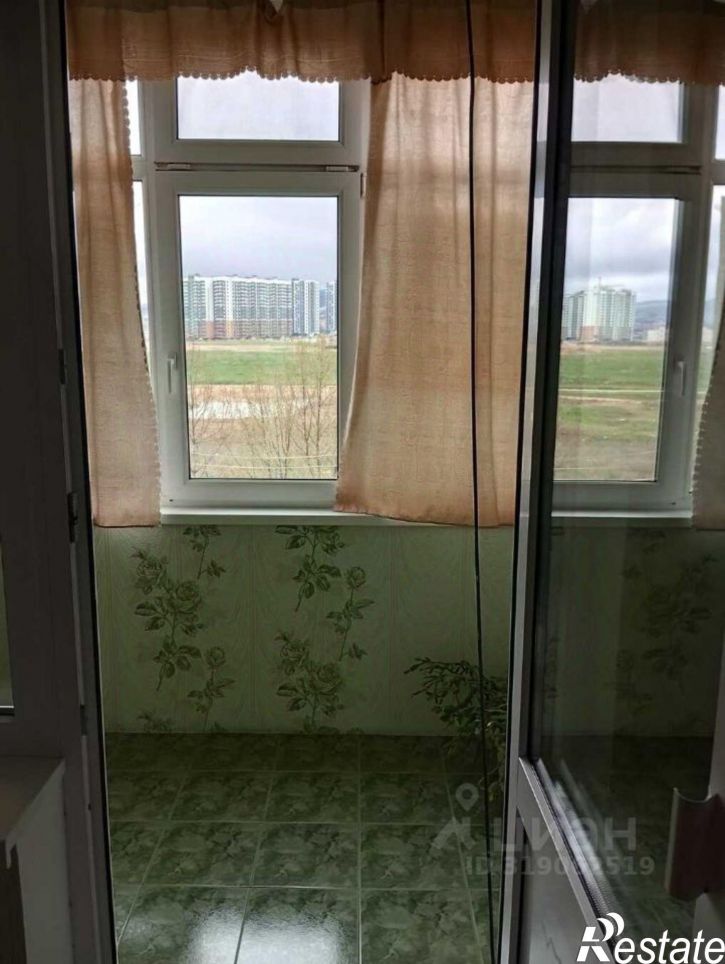 3-комн квартира ул Владимирская, 160 4,  д. 160 4,  к. 4