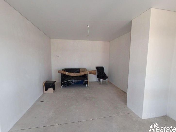 3-комн квартира ул Крымская, 272,  д. 272