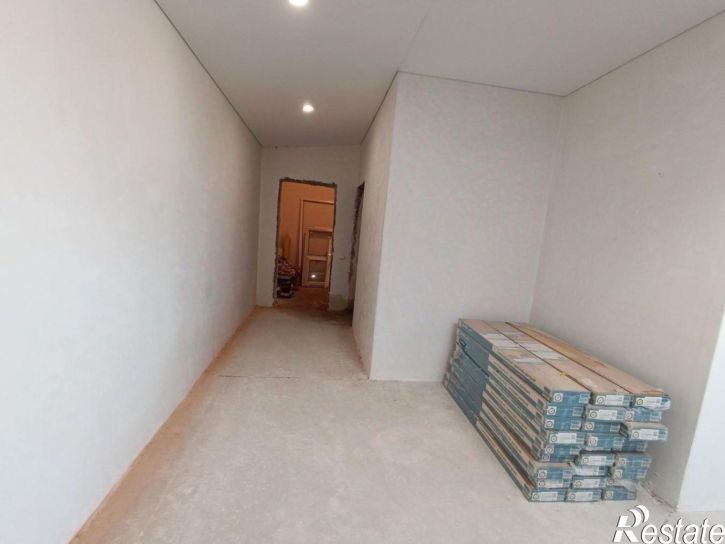 3-комн квартира ул Крымская, 272,  д. 272