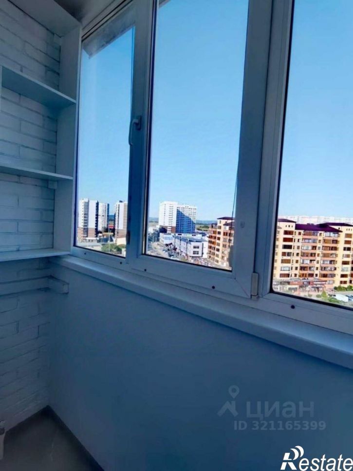 2-комн квартира ул Омелькова, 21,  д. 21