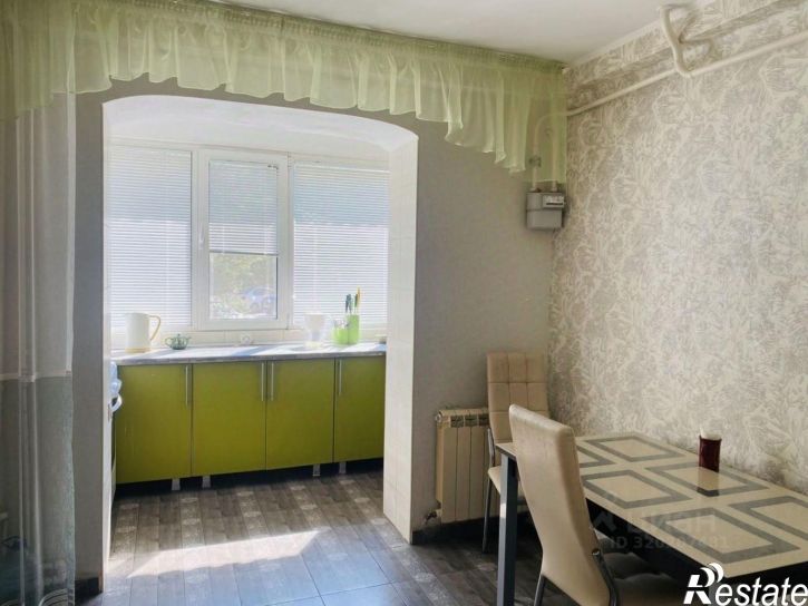 5-комн квартира ул Стахановская, 15 3,  д. 15 3,  к. 3