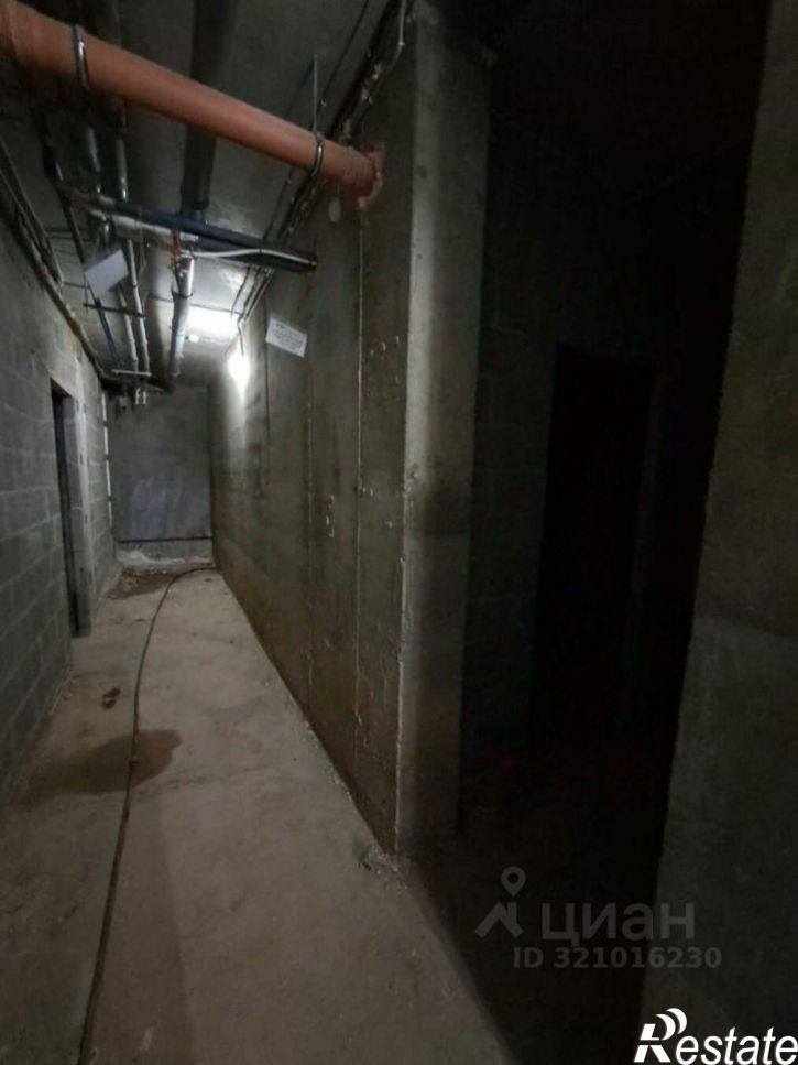 Помещение свободного назначения Владимирская улица, 108 к2,  д. 108 к2