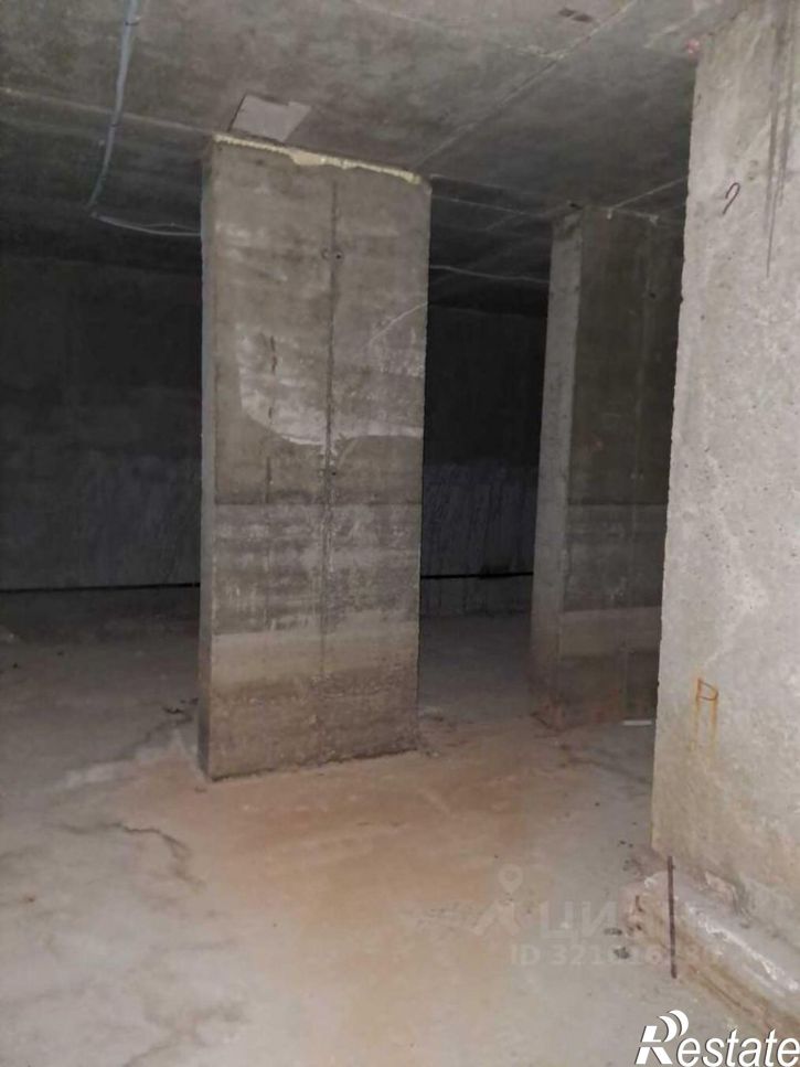 Помещение свободного назначения Владимирская улица, 108 к2,  д. 108 к2