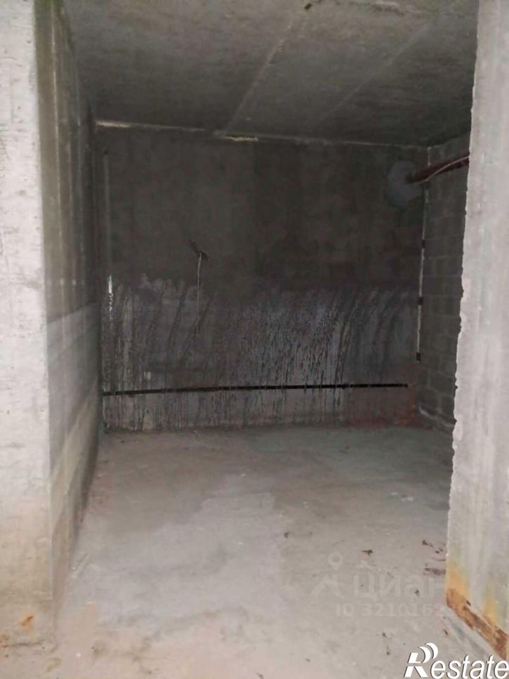 Помещение свободного назначения Владимирская улица, 108 к2,  д. 108 к2