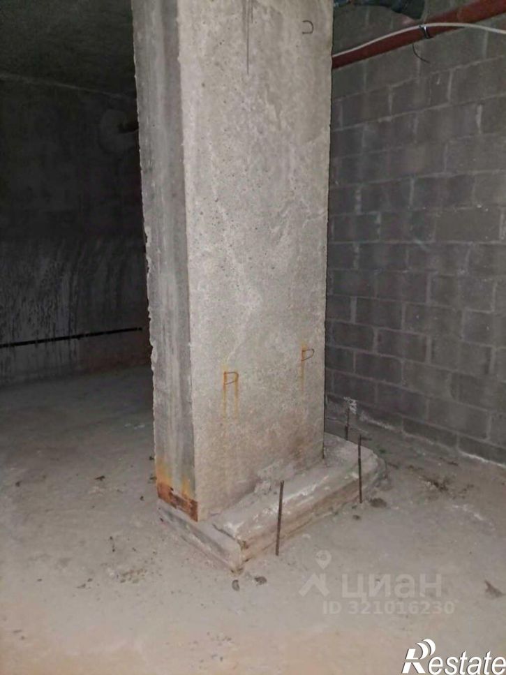 Помещение свободного назначения Владимирская улица, 108 к2,  д. 108 к2