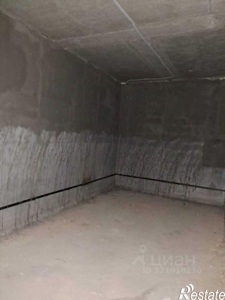 Помещение свободного назначения Владимирская улица, 108 к2,  д. 108 к2