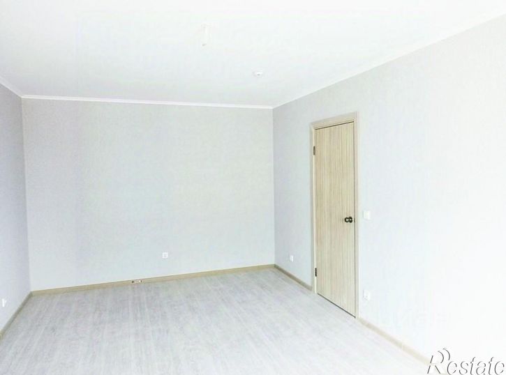 1-комн квартира улица Адмирала Пустошкина, 22 с7,  д. 22 с7