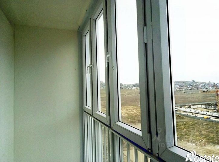 1-комн квартира улица Адмирала Пустошкина, 22 с7,  д. 22 с7