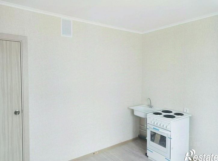 1-комн квартира улица Адмирала Пустошкина, 22 с7,  д. 22 с7