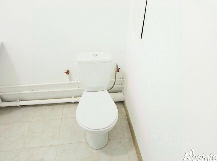 1-комн квартира улица Адмирала Пустошкина, 22 с7,  д. 22 с7