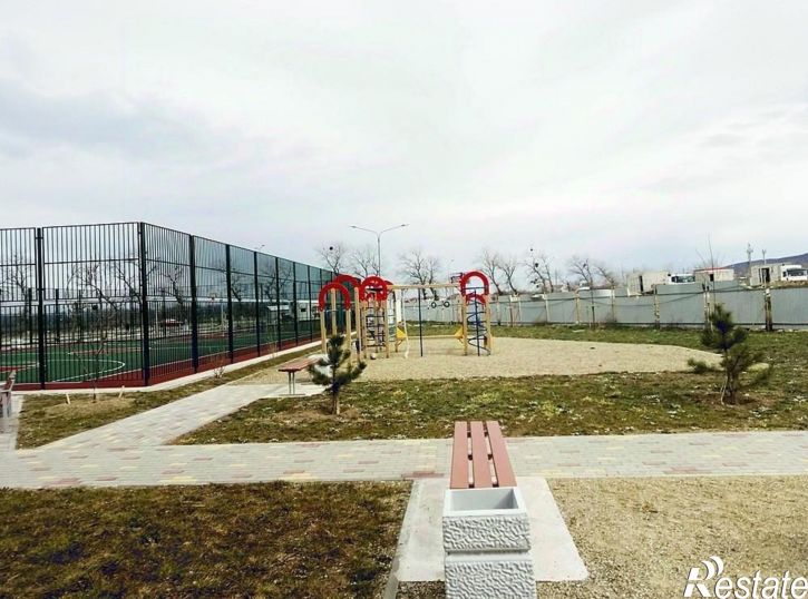 1-комн квартира улица Адмирала Пустошкина, 22 с7,  д. 22 с7