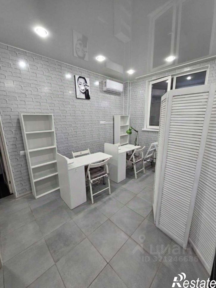 Офис ул Ленина, 183,  д. 183