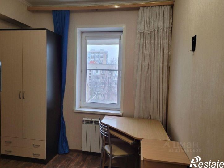 2-комн квартира улица Ленина, 179Б,  д. 179Б