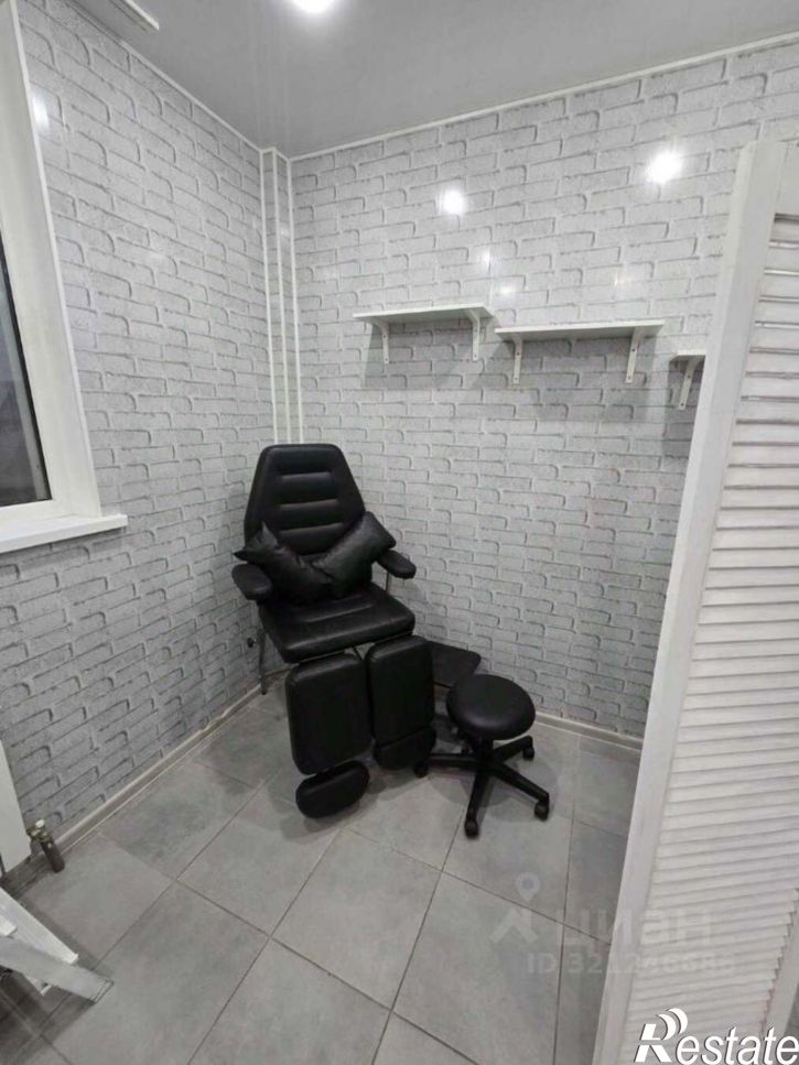 Офис ул Ленина, 183,  д. 183