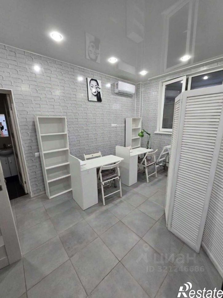 Офис ул Ленина, 183,  д. 183