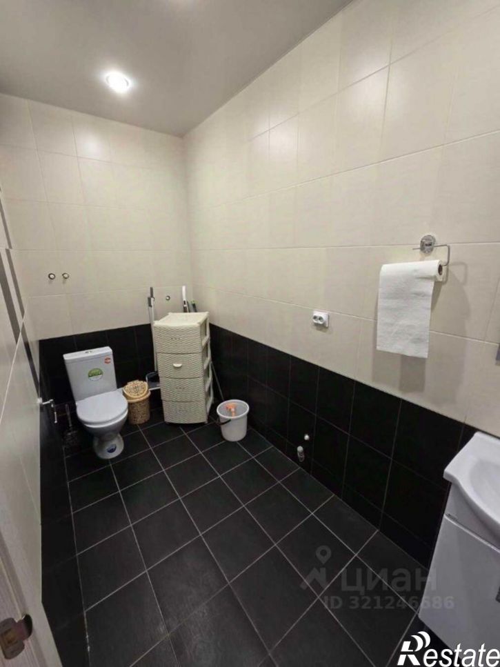 Офис ул Ленина, 183,  д. 183