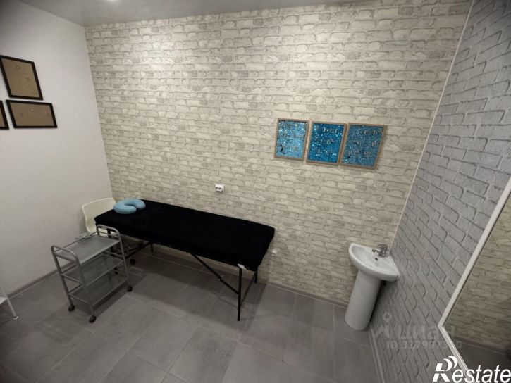 Помещение свободного назначения ул Ленина, 183,  д. 183