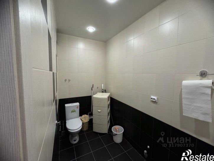 Помещение свободного назначения ул Ленина, 183,  д. 183