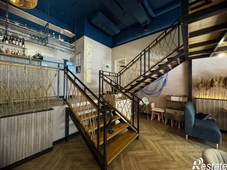 Торговое помещение ул Ленина, 9,  д. 9