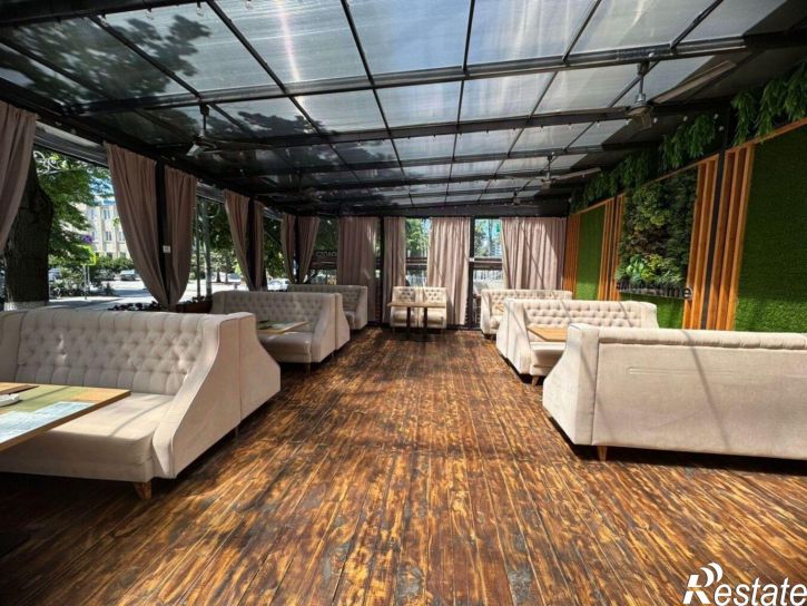 Торговое помещение ул Ленина, 9,  д. 9