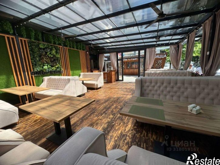 Торговое помещение ул Ленина, 9,  д. 9