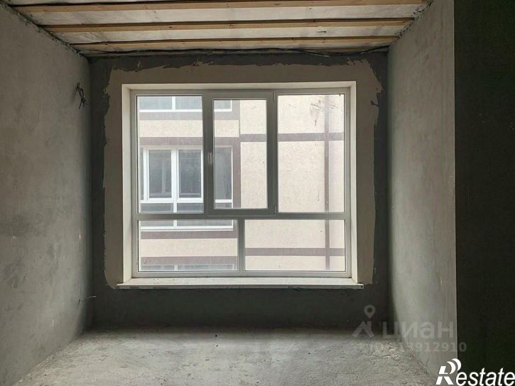 5-комн квартира Восточная улица, 22,  д. 22