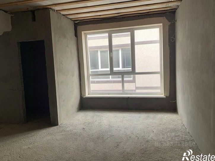 5-комн квартира Восточная улица, 22,  д. 22