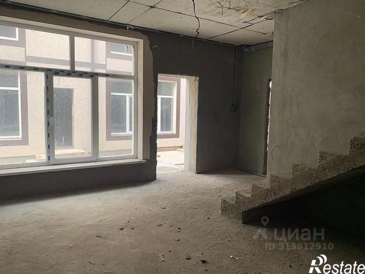 5-комн квартира Восточная улица, 22,  д. 22