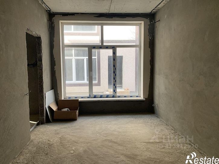 5-комн квартира Восточная улица, 22,  д. 22