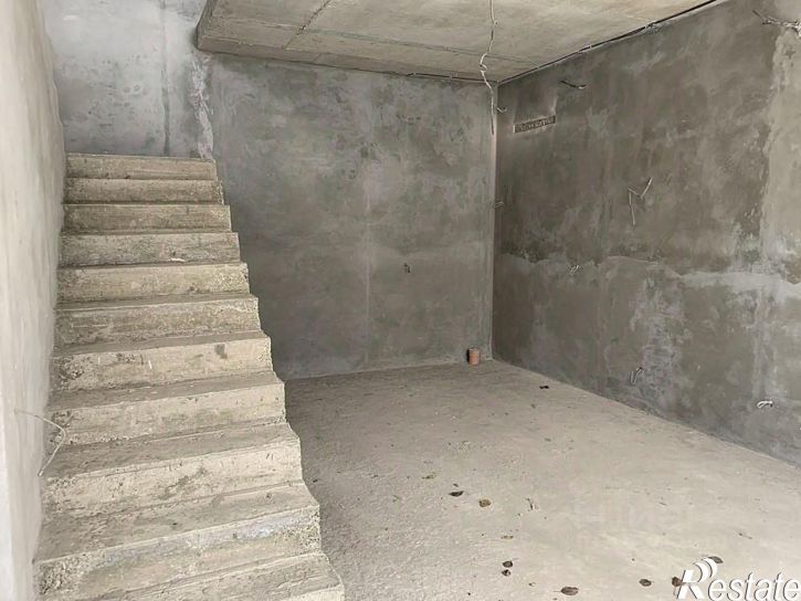 5-комн квартира Восточная улица, 22,  д. 22