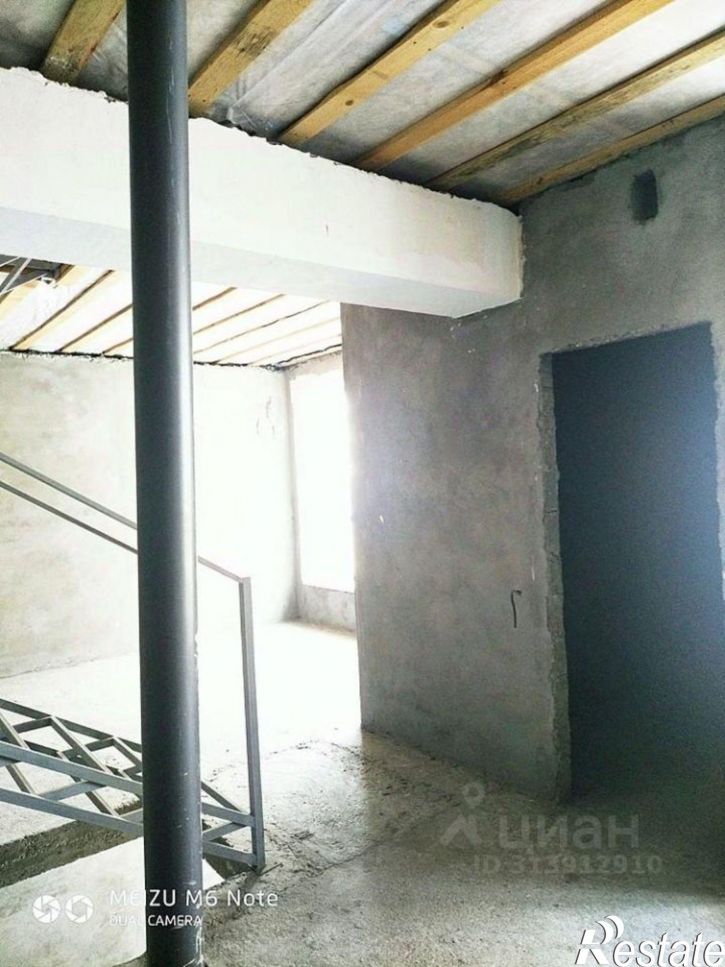 5-комн квартира Восточная улица, 22,  д. 22