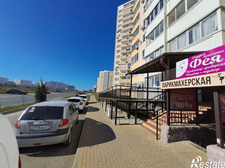 Помещение свободного назначения Супсехское шоссе, 26 7,  д. 26 7,  к. 7