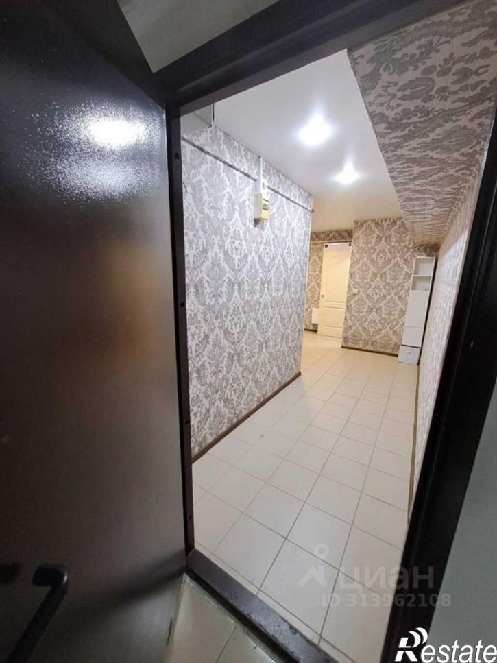 Помещение свободного назначения Супсехское шоссе, 26 7,  д. 26 7,  к. 7