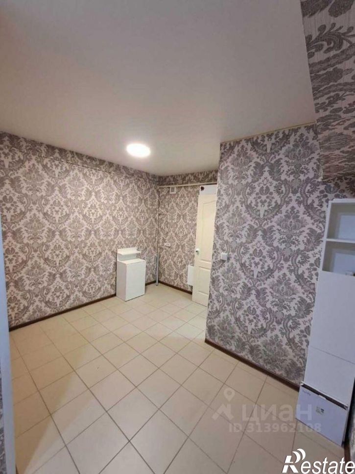 Помещение свободного назначения Супсехское шоссе, 26 7,  д. 26 7,  к. 7