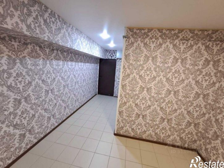 Помещение свободного назначения Супсехское шоссе, 26 7,  д. 26 7,  к. 7