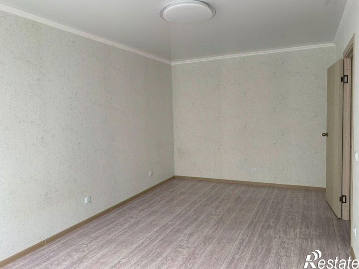 1-комн квартира улица Адмирала Пустошкина