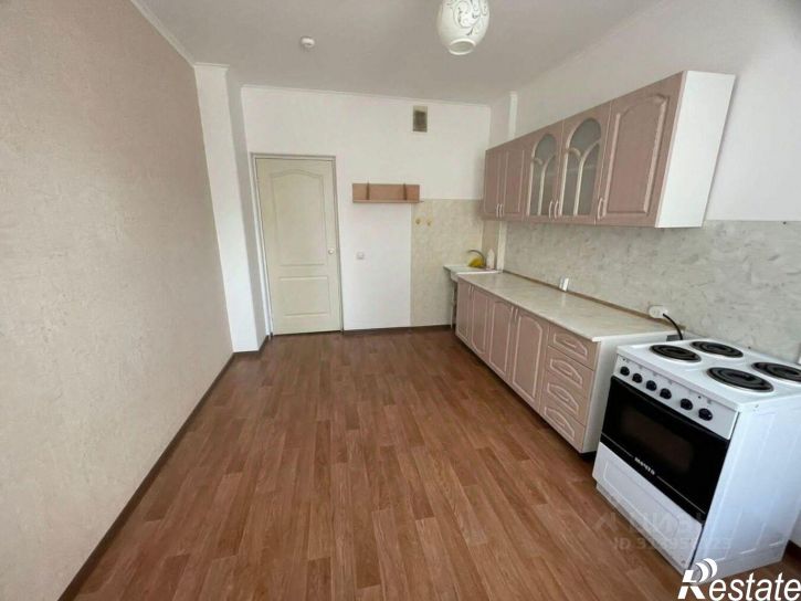 1-комн квартира Супсехское шоссе, 26 к2,  д. 26 к2