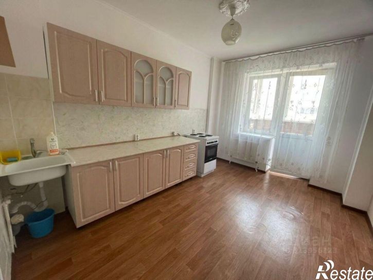 1-комн квартира Супсехское шоссе, 26 к2,  д. 26 к2