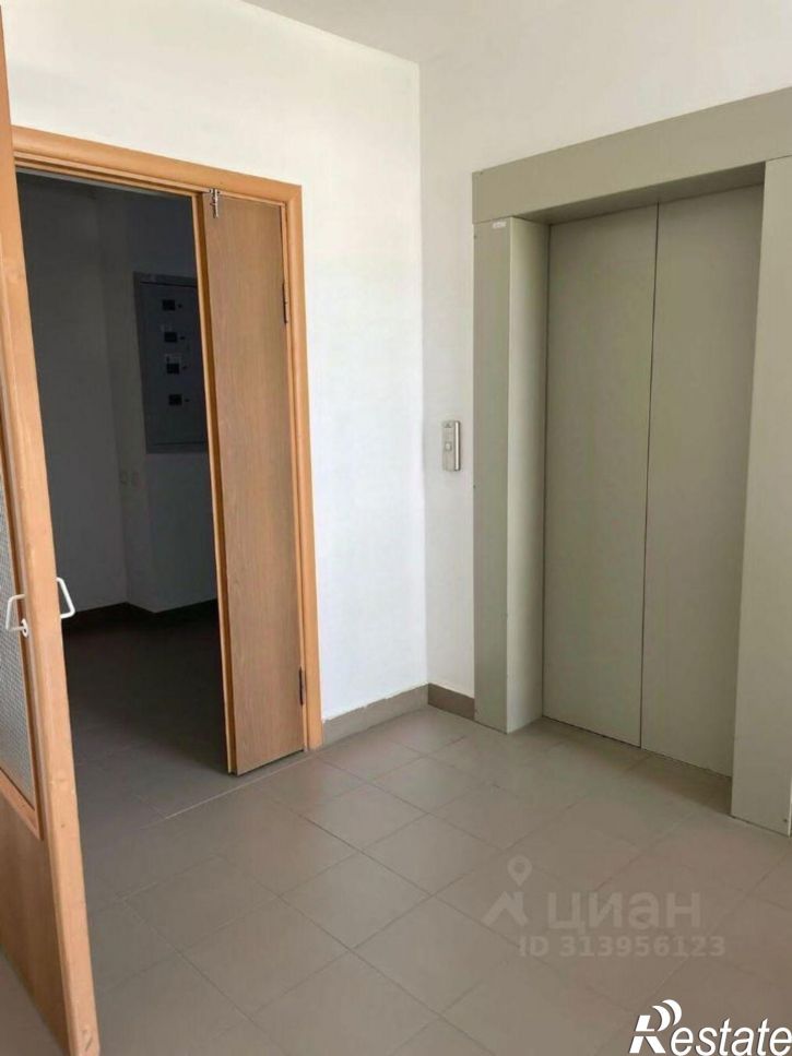 1-комн квартира Супсехское шоссе, 26 к2,  д. 26 к2