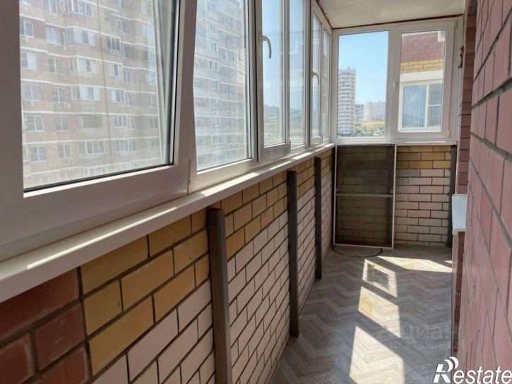 1-комн квартира Супсехское шоссе, 26 к2,  д. 26 к2