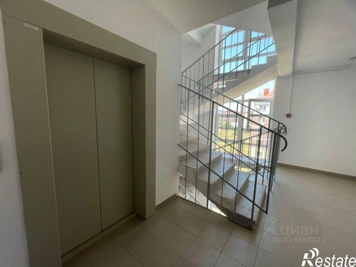 1-комн квартира Супсехское шоссе, 26 к2,  д. 26 к2