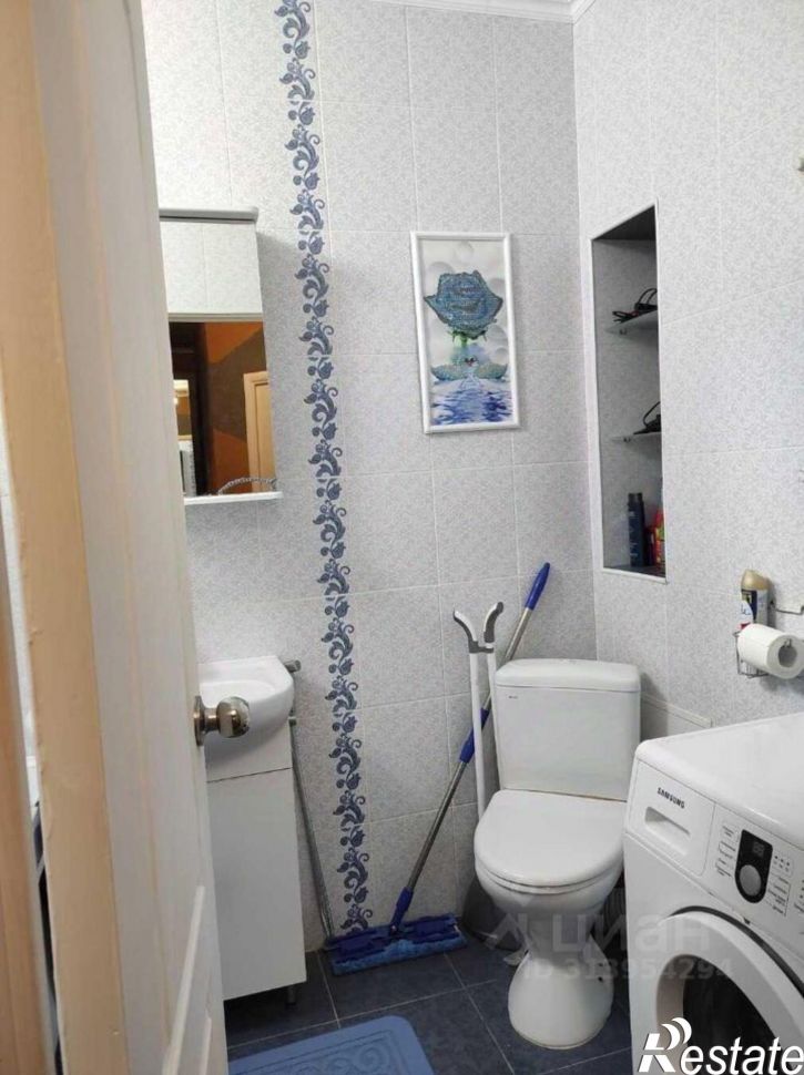 1-комн квартира Супсехское шоссе, 26 к1,  д. 26 к1