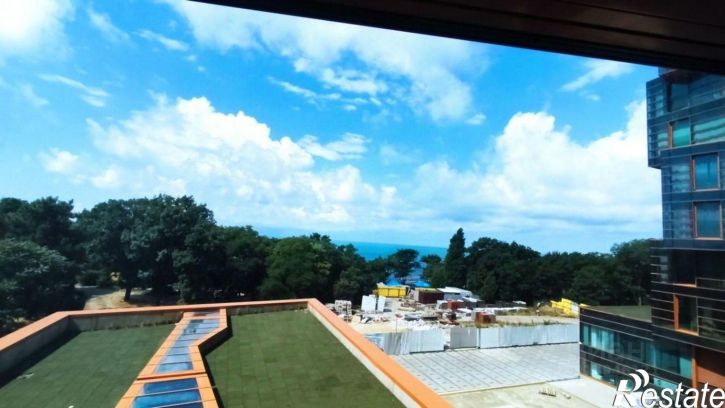 1-комн квартира пр-кт Революции, 3,  д. 3