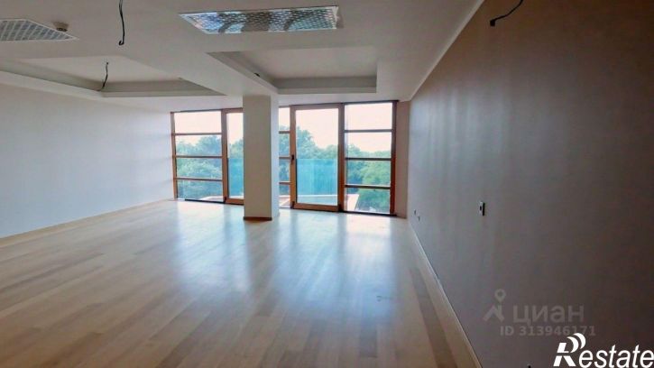 1-комн квартира пр-кт Революции, 3,  д. 3