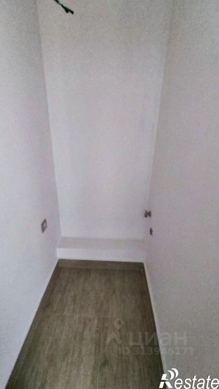 1-комн квартира пр-кт Революции, 3,  д. 3