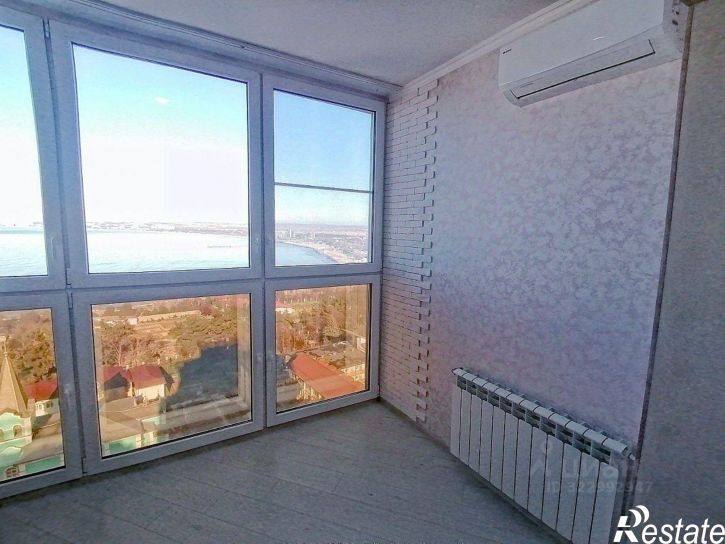 3-комн квартира улица Кирова, 84,  д. 84