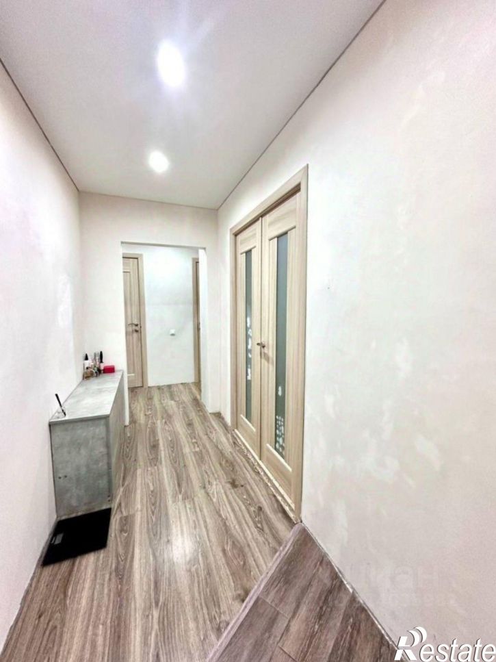 2-комн квартира 12-й микрорайон, 8