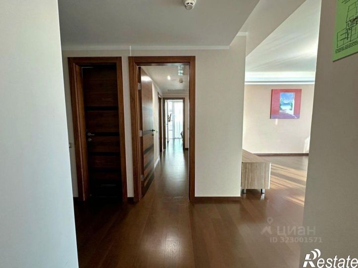 3-комн квартира проспект Революции, 3,  д. 3