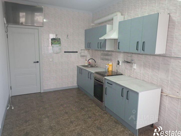 3-комн квартира Сиреневый пер, 26,  д. 26